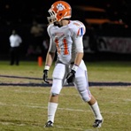 Colton Alderman