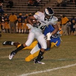 Jaylen Easton