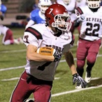 Evan Newhouse