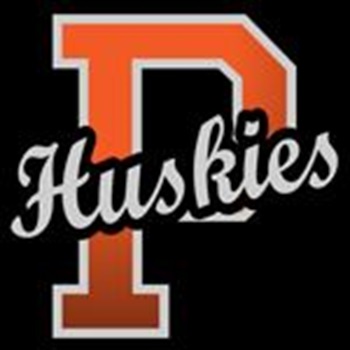 Pawhuska Team