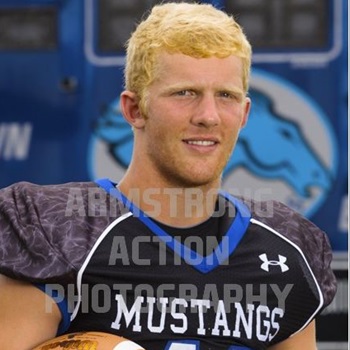 Josh Davis