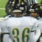 Noah Saffo