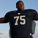 Jaryd E. Jones-Smith