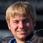 Randy Faulk