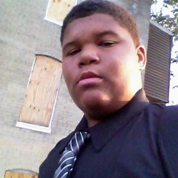 Dawuan Nickens