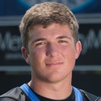 Kyle Malia
