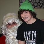 Joey Mailloux