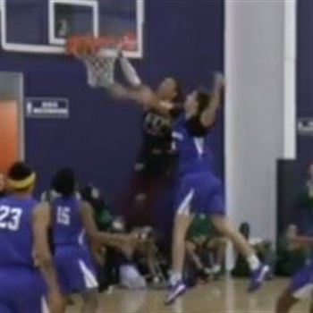 Tyree Florence-Patton