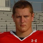 William Zeigler