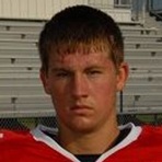 Matt Zinnbauer