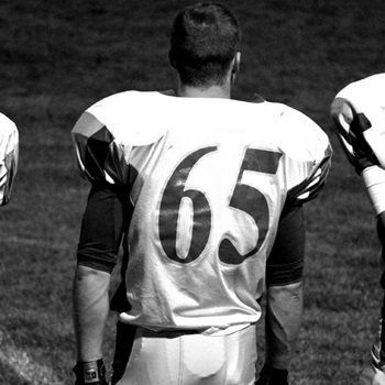 Mike Elsten