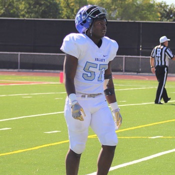 Damen Studstill