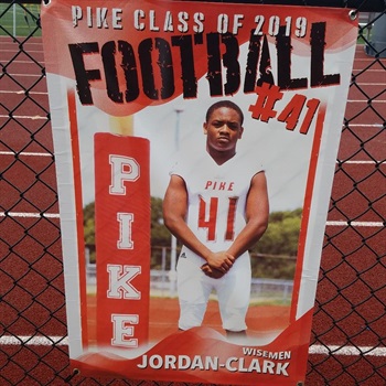 Wisemen Jordan-Clark