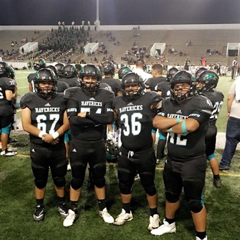 Jose (JOEL) Rodriguez