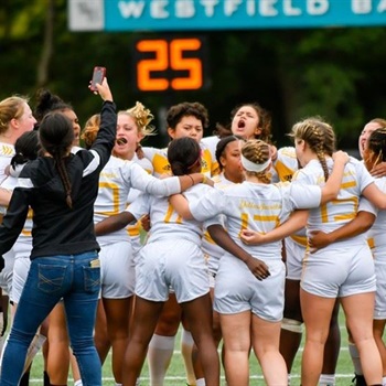 Astrid Ramos-Preciado