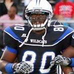 Armand Nance