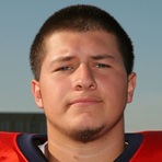 Chris Cantu