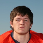 Ryan Hammond