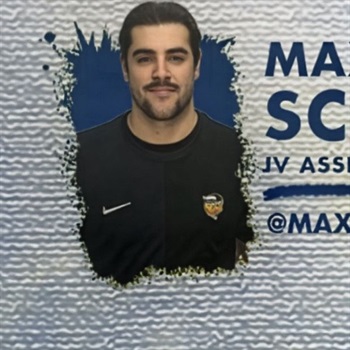 Max Schipani