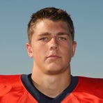 Nick Samuelson