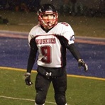 Kevin Cancilla
