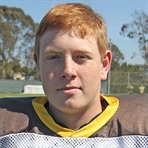James Wamsley