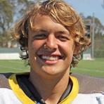 Justin Rasmussen