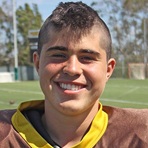 Arturo Alemany