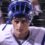 Jack Taylor