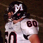Garrett Vick