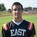 justin Cameron