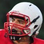 Nick Kapusta