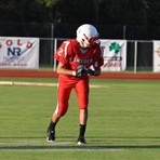 Blake Barelare