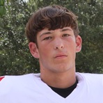 Andrew Neswiacheny