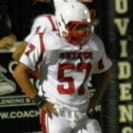 Jacob Dale