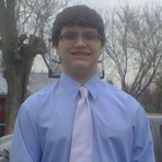 DJ Thiemann