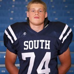 Jacob Hall