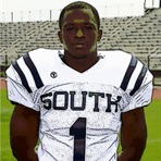 Darius Jefferson
