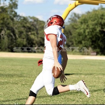 Michael Taylor Pannell