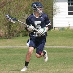 Walker Sachner