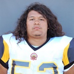 John Vasquez