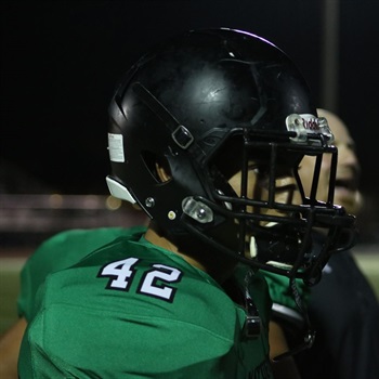 Elijah Rivera