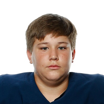 Zach Allen