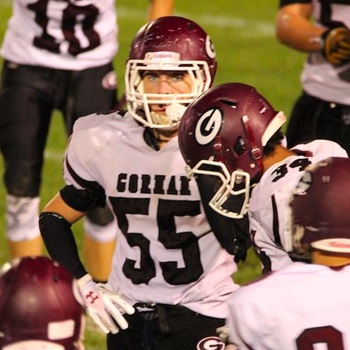 Hunter Poitras