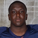 Tremayne Hafford