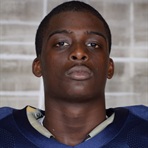 Isiah Jenkins
