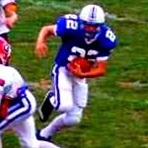 Clay Lambrecht