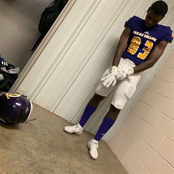 Joseph D Donatto III