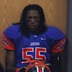 Martavious Fields