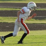 Payson Vermillion
